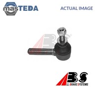 ABS OUTER TRACK ROD END RACK END 230408 P NEW OE REPLACEMENT