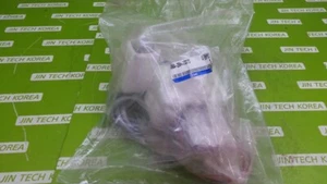 17975) [NEW] SMC XMA-25H-X1370 - Picture 1 of 3