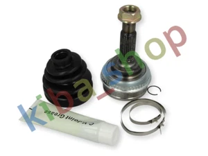 RIGHT OR LEFT CV JOINT OUTER L/R 26Z/23Z/56MM ABS48 FITS FOR TOYOTA CAMRY - Picture 1 of 4