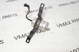 Porsche 996 911 Fuel filter assembly 996.1 3.4 99611025301 - Picture 1 of 4