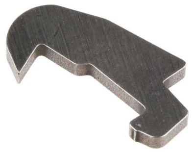 Extractor de borde exacto Volquartsen para rifle Smith and Wesson S&W M&P 15-22 Foto 1 de 2