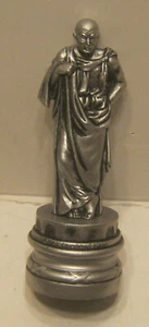 1963 Classic Games Collector Series Ancient Rome SILVER BISHOP ONLY!! Excellent! - Picture 1 of 1