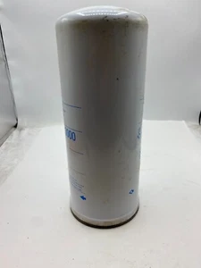 P553000 Donaldson Lube Filter SK-34231113JE - Picture 1 of 4