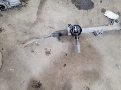 Steering Gear/Rack Fits 17-24 RIDGELINE 2052540 - Image 1 of 4