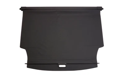 2021-26 Suburban Tahoe Yukon Yukon XL Escalade área de carga sombra GM OEM 84390976 Foto 1 de 3