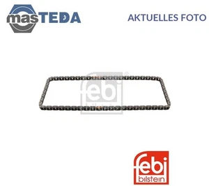 31803 TIMING CHAIN CHAIN FEBI BILSTEIN FOR CHRYSLER PT CRUISER,NEON II,NEON - Picture 1 of 5