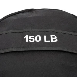 Training Sandbag, Heavy Duty Workout Sandbags for Training, Fitness, Exercise - Picture 1 of 9