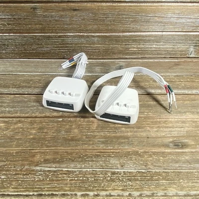 Ecobee C-Wire Adaptor Power Extender Kit Part 810-00002 For Ecobee 3 Lite/4/5 - Image 1 of 4