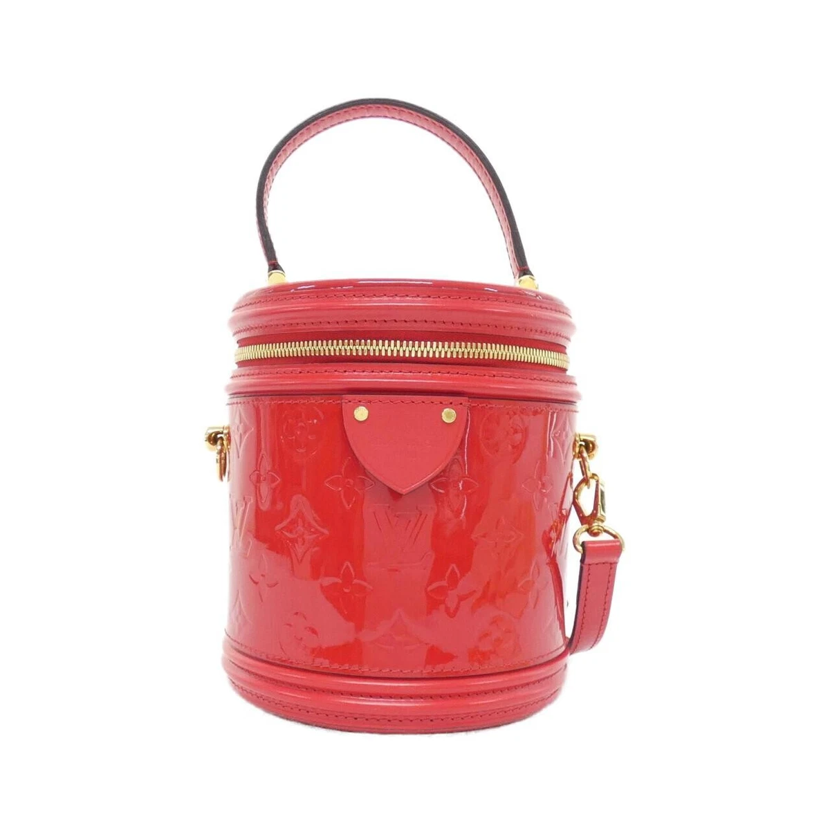 Louis Vuitton カンヌ Louis Vuitton Monogram Cannes Handbag | LOUIS VUITTON ®