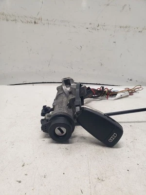 加拿大城市点火开关仅适用于 99-11 高尔夫 1422637 — 第 1/4 张图片