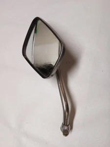 Kawasaki Vulcan 88 VN1500 left mirror Fits 1987-1999 - Picture 1 of 2