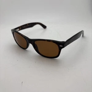 Gafas de sol Kirkland Signature KS 126 Garden Grove marco tortuga 51-18-140 - Imagen 1 de 8