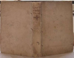 CONCINA DE SPECTACULIS CRITICA SPETTACOLI TEATRO 1752 - Foto 1 di 4