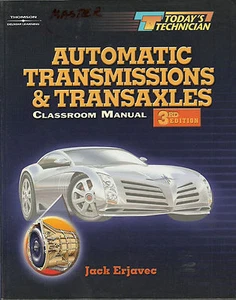 JUEGO DE 2 TRANSMISIONES MANUALES TRANSEJES ERJAVEC 2003 - Imagen 1 de 4
