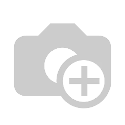 Новый конденсатор переменного тока для Honda Civic 2.0 3153 - Изображение 1 из 1