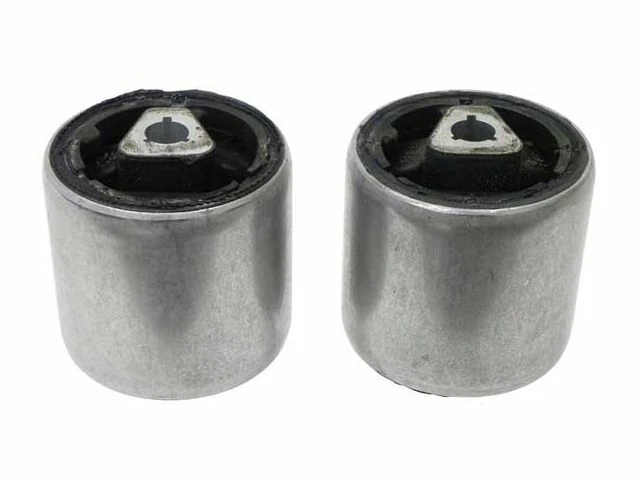Front Control Arm Bushing For 2008-2010 BMW 528i 2009 P535PH - Image 1 of 1