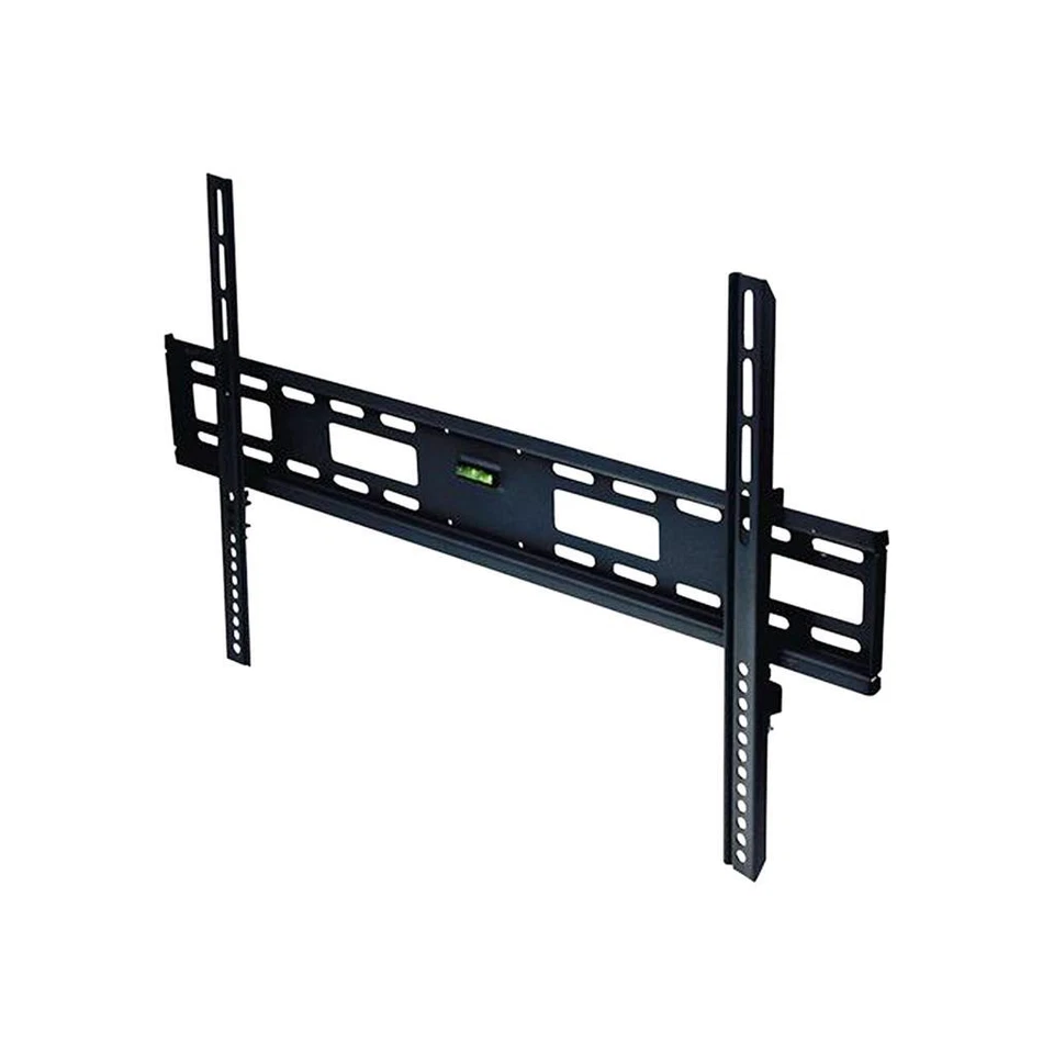 Peerless TruVue Flat Mount For Monitor Screens 32" To 56" Black TRF650 - Image 1 of 1