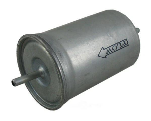 Fuel Filter for Volvo 850 1995-1997 with 2.4L 5cyl Engine - Image 1 of 1