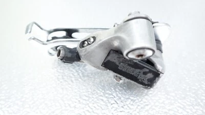 Shimano Deore LX Schaltwerk - RD-M550 - 7 speed - ca. 320 gram - Vintage Fahrrad - Bild 1 von 4