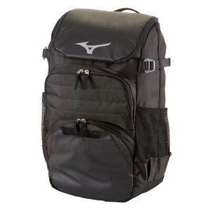 baseball backpack bolsa