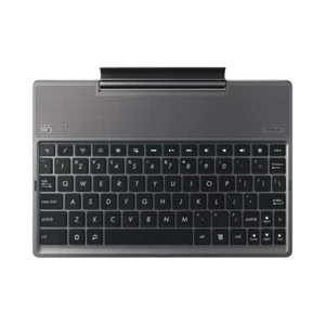 NUEVO ASUS Zenpad 10 Audio Dock POOO Envío Rápido Mundial Fedex DHL - Imagen 1 de 3