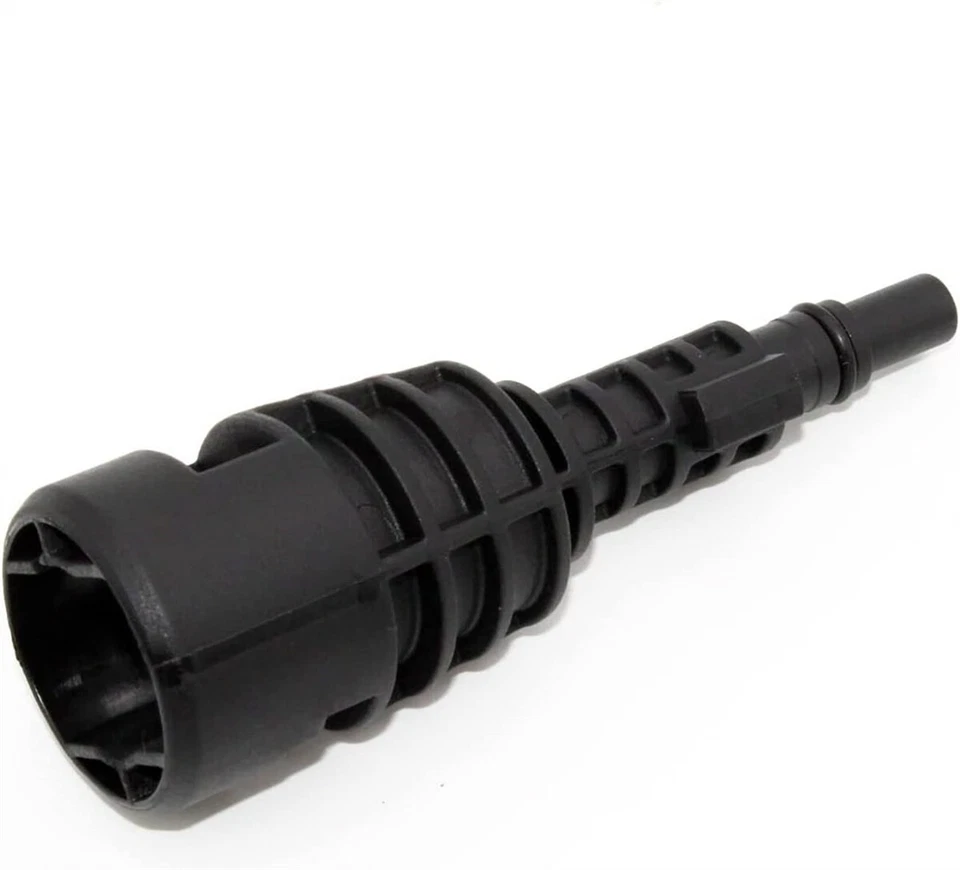 SCHEPPACH Kärcher Adapter Aufsatz für Hochdruckreiniger HCE2600 - Bild 1 von 1