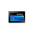 ADATA Ultimate SU800 2.5&quot; 512 GB Serial ATA III TLC