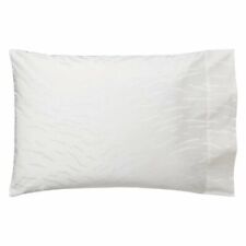 Christy Coniston 100% Cotton Sateen Standard Pillowcase Pair