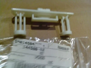 Pie de cable Dewalt/Porter 144988-02 - Imagen 1 de 1