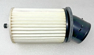 Engine Air Filter for Acura Integra 1994 1995 1996 1997 1998 1999-2001 L4 1.8L - Image 1 of 4
