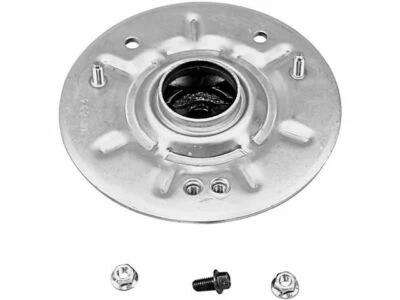 Montaje de puntal delantero Monroe 64462DJ 1988 Oldsmobile Cutlass Cruiser 1987-1994 Foto 1 de 2