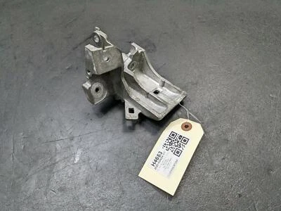 Soporte bomba alta presión combustible gasolina 16750-5R1-J00 2020 Honda Fit 2018 2019 Foto 1 de 4