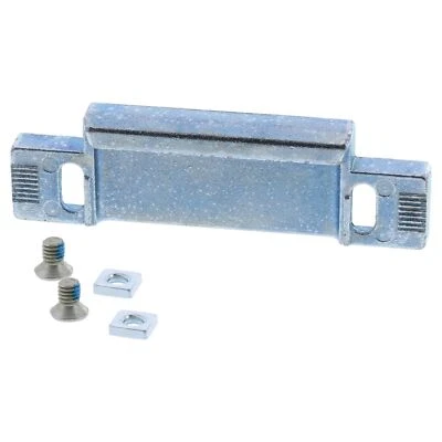 KFV Fallenaustauschstück 116-08-5 Türrahmen Austauschstück