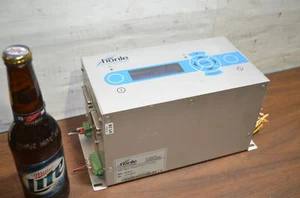 Módulo de control HONLE MUC 2 lámparas 064607 INV=32268 - Imagen 1 de 5