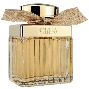 CHLOE Absolu Eau de Parfum - Imagen 1 de 1