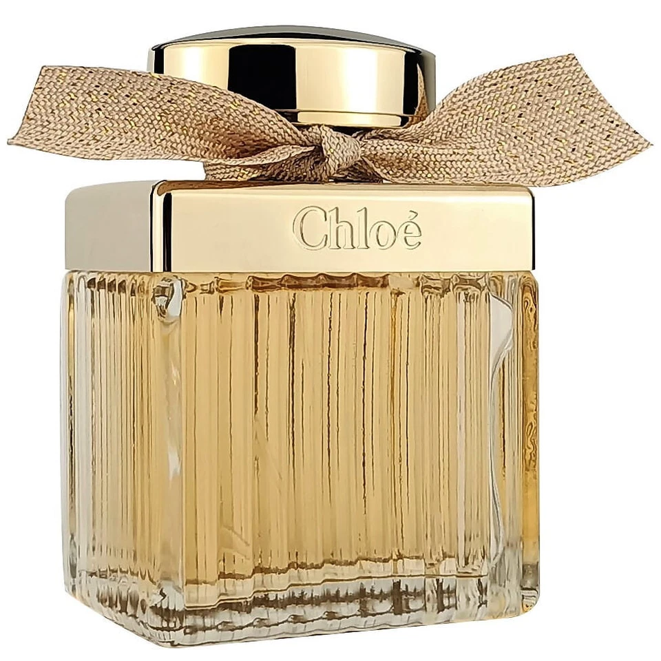 CHLOE Absolu Eau de Parfum - Bild 1 von 1