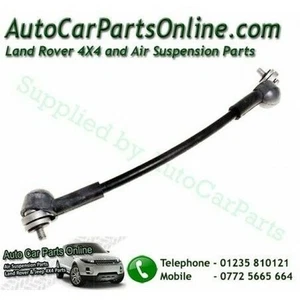 Lower Tailgate Cable Range Rover L322 MKIII All Models 2002-2009 x1 - Picture 1 of 1