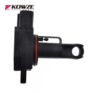 Intake Air Flow Meter Sensor for Toyota Fortuner Hilux Corolla Auris Hybrid - Foto 1 di 8
