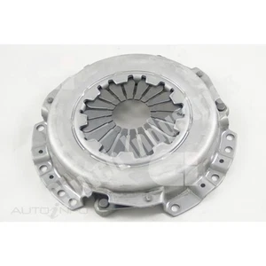 Clutch kit for Ford Meteor Ghia GC 4 Door Sedan 1985 - 1987 1.6 litre B6 14 8Y S - Picture 1 of 1
