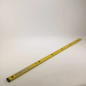 Sick LGTS090-351 Safety Light Curtain Sender 1013423 Used UMP - Picture 1 of 3