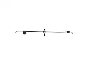 Engine Stop Cable for Murray 22" Mowers 2001-2003, 59-1/4" Wire - Picture 1 of 1