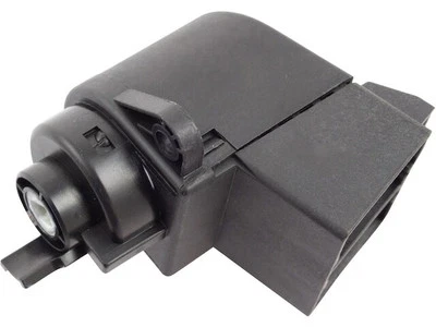 Interruptor de encendido para Buick Skylark 1994-1997 11722JNJN 1995 1996 Foto 1 de 2