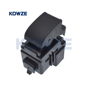 Power Window Control Switch Passenger Side For Toyota Fortuner Hilux Innova 2004 - Picture 1 of 8
