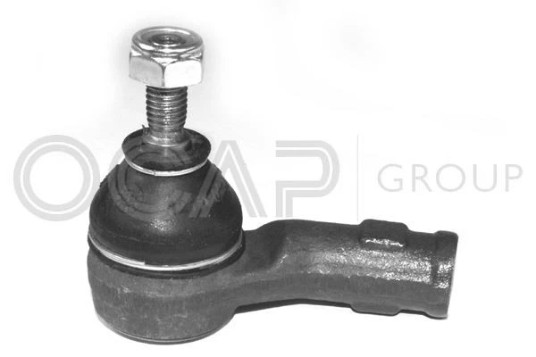 ROTULE DE DIRECTION AVANT DROIT FORD FIESTA IV 1.25 I 16V,1.3 I,1.8 DI,1.8 D - Photo 1/1