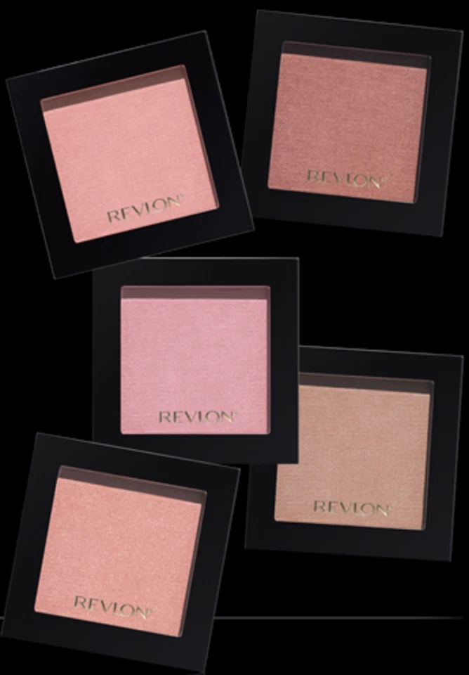 Revlon Powder Blush, You Choose - Image 1 of 1