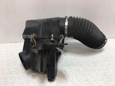 Limpiador de aire Dodge Caravan 11 Foto 1 de 2