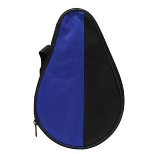 Table Tennis Racket for Case Cover for Paddle Carry Bag Storage - Picture 1 of 8