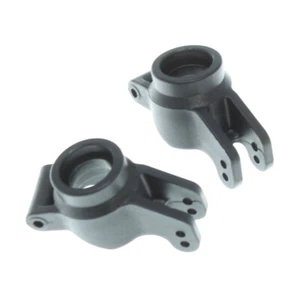 Rear Hub Carrier Set Kaiju Redcat Racing RER12437 - Afbeelding 1 van 1