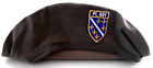 Army Republic Bosnai and Herzegovina beret mark PL - Patriot League size 60