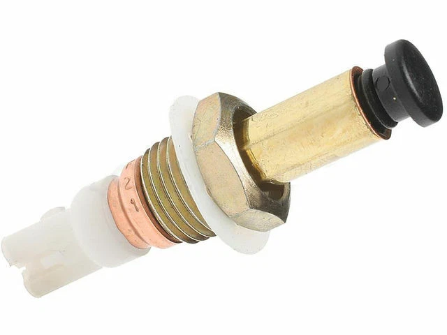 Standard Motor Products Door Contact Switch fits Ford E250 2003-2014 49YDVZ - Imagem 1 de 1